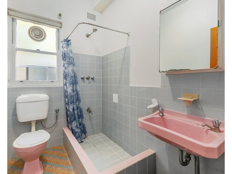 6/5 Barsbys Avenue, Allawah NSW 2218