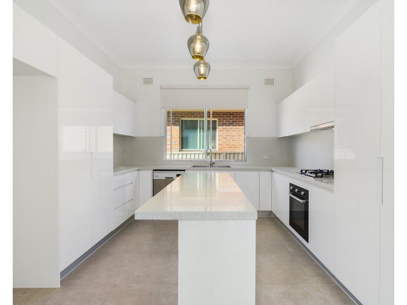 8 Bestic Street, Rockdale NSW 2216