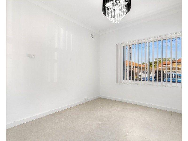 8 Bestic Street, Rockdale NSW 2216