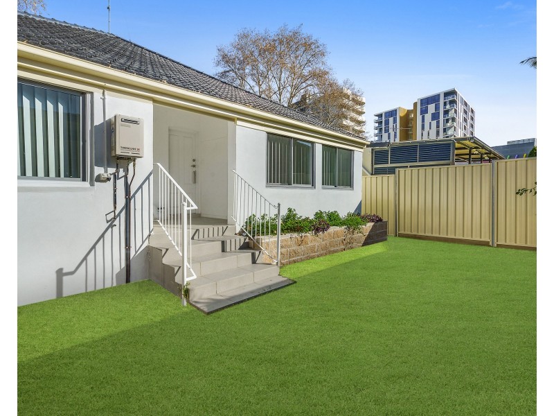 8 Bestic Street, Rockdale NSW 2216