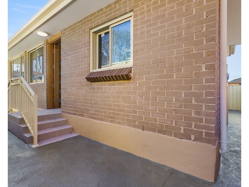 8 Bestic Street, Rockdale NSW 2216