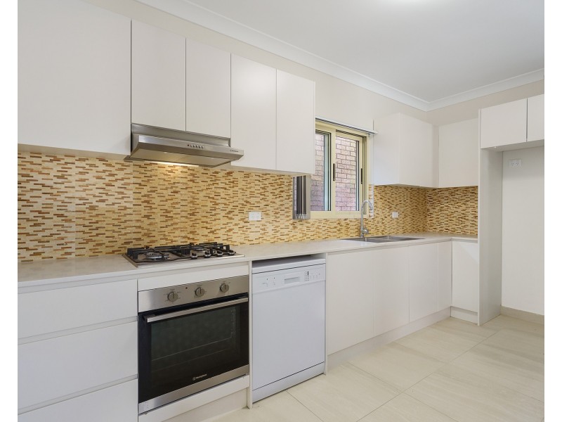 8 Bestic Street, Rockdale NSW 2216