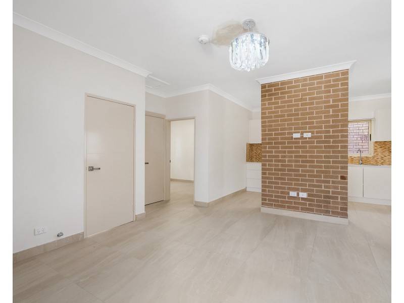 8 Bestic Street, Rockdale NSW 2216