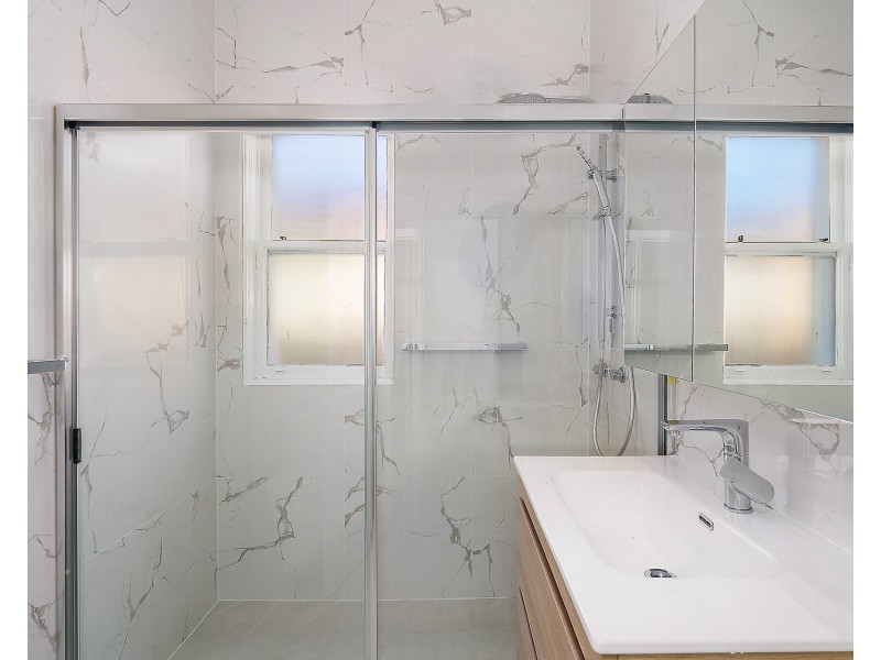 8 Bestic Street, Rockdale NSW 2216