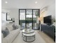 G05/315 Taren Point Road, Caringbah NSW 2229