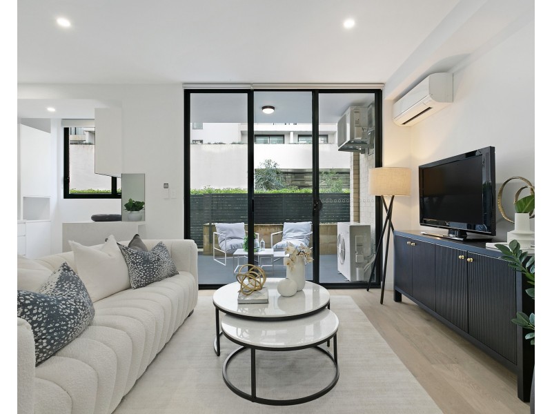 G05/315 Taren Point Road, Caringbah NSW 2229