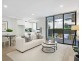 G05/315 Taren Point Road, Caringbah NSW 2229
