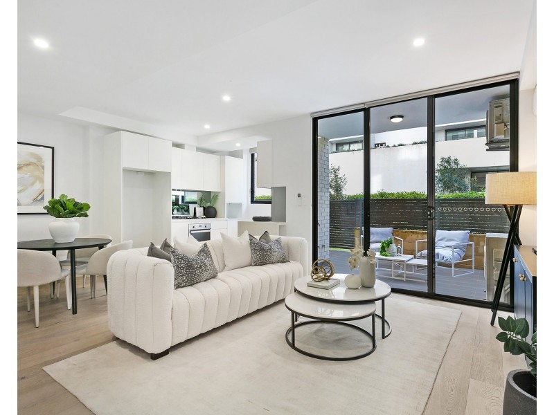 G05/315 Taren Point Road, Caringbah NSW 2229