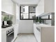 G05/315 Taren Point Road, Caringbah NSW 2229