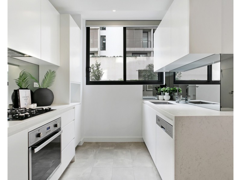G05/315 Taren Point Road, Caringbah NSW 2229