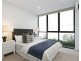 G05/315 Taren Point Road, Caringbah NSW 2229