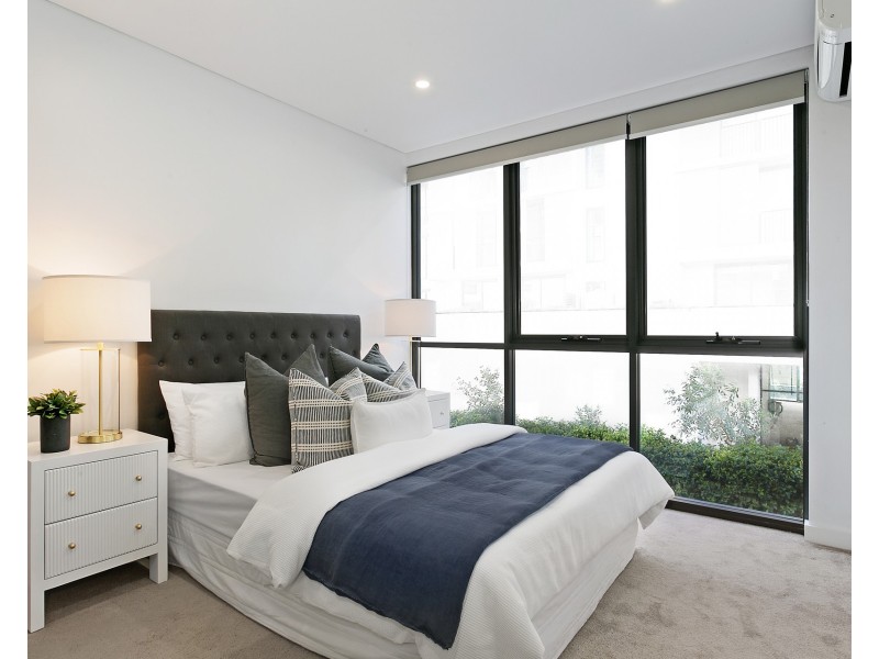 G05/315 Taren Point Road, Caringbah NSW 2229