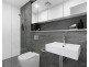 G05/315 Taren Point Road, Caringbah NSW 2229