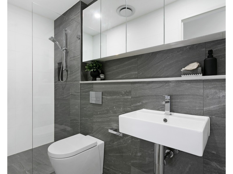 G05/315 Taren Point Road, Caringbah NSW 2229