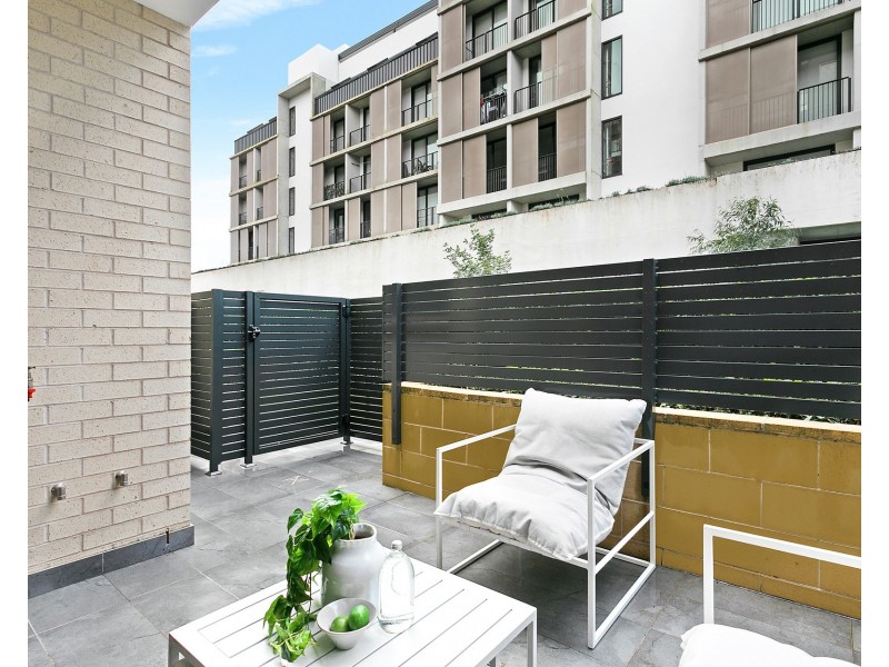 G05/315 Taren Point Road, Caringbah NSW 2229