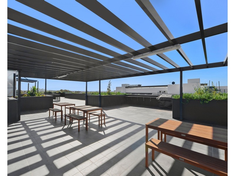 G05/315 Taren Point Road, Caringbah NSW 2229