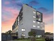 G05/315 Taren Point Road, Caringbah NSW 2229
