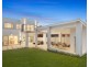 220 Carrington Avenue, Hurstville NSW 2220