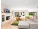 220 Carrington Avenue, Hurstville NSW 2220