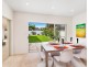 220 Carrington Avenue, Hurstville NSW 2220