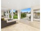 220 Carrington Avenue, Hurstville NSW 2220