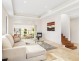 220 Carrington Avenue, Hurstville NSW 2220