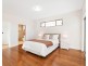 220 Carrington Avenue, Hurstville NSW 2220