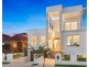 220 Carrington Avenue, Hurstville NSW 2220