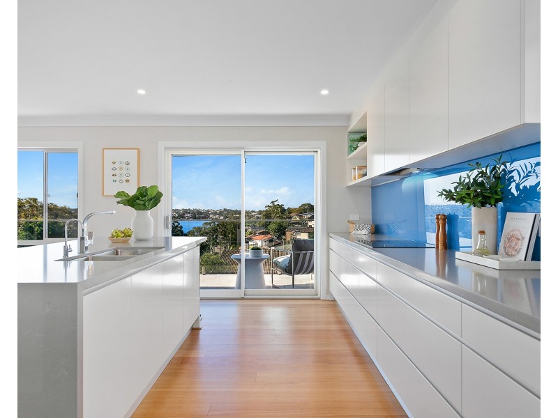 5 Struen Marie Street, Kareela NSW 2232