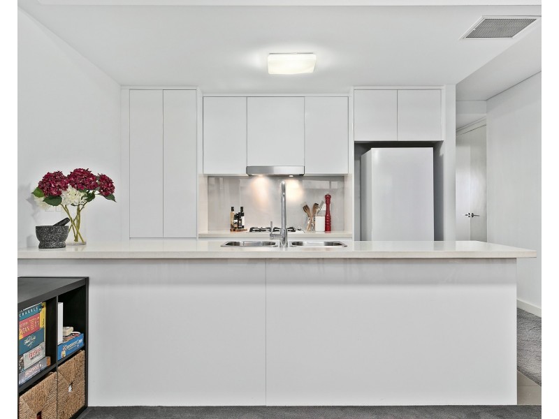 301/340 Bay Street, Brighton-le-sands NSW 2216