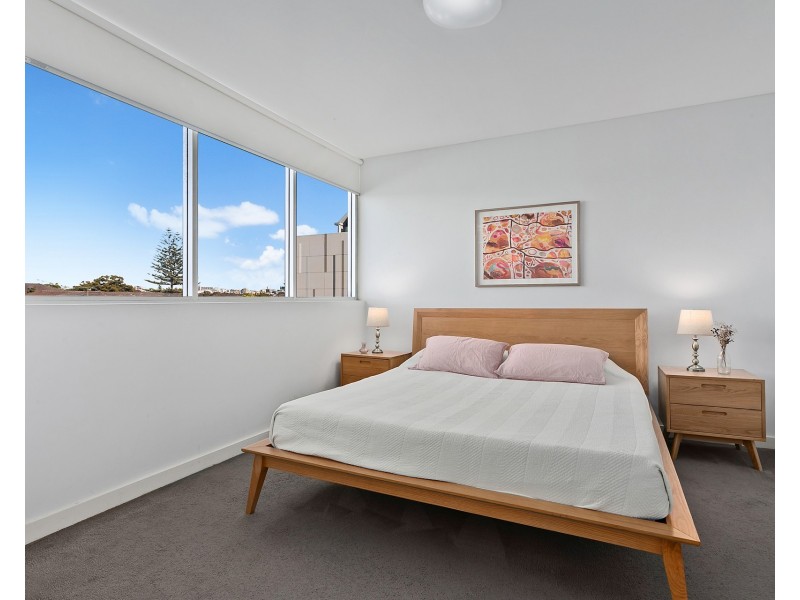 301/340 Bay Street, Brighton-le-sands NSW 2216