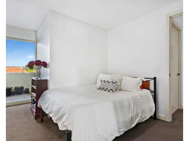 301/340 Bay Street, Brighton-le-sands NSW 2216