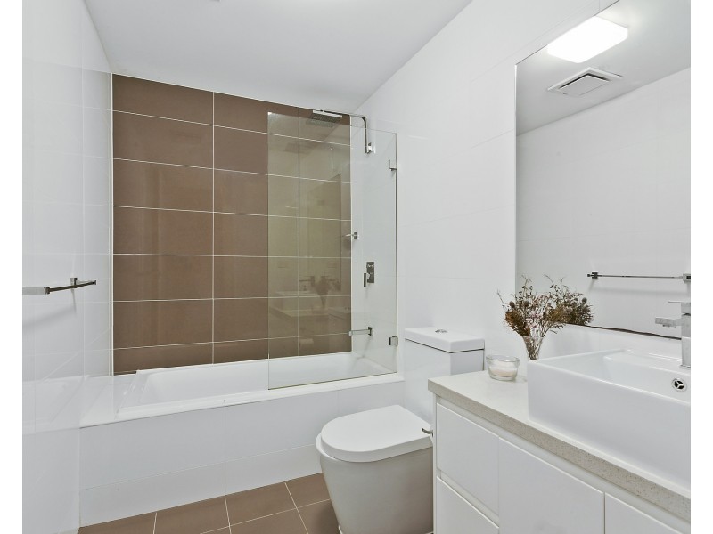 301/340 Bay Street, Brighton-le-sands NSW 2216