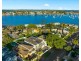 18 Wharf Road, Kogarah Bay NSW 2217