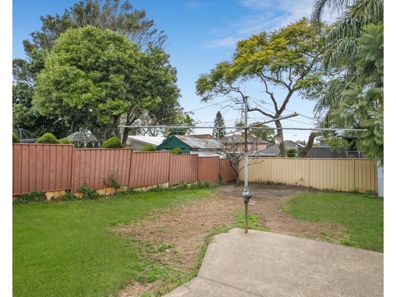 281 Dora Street, Hurstville NSW 2220