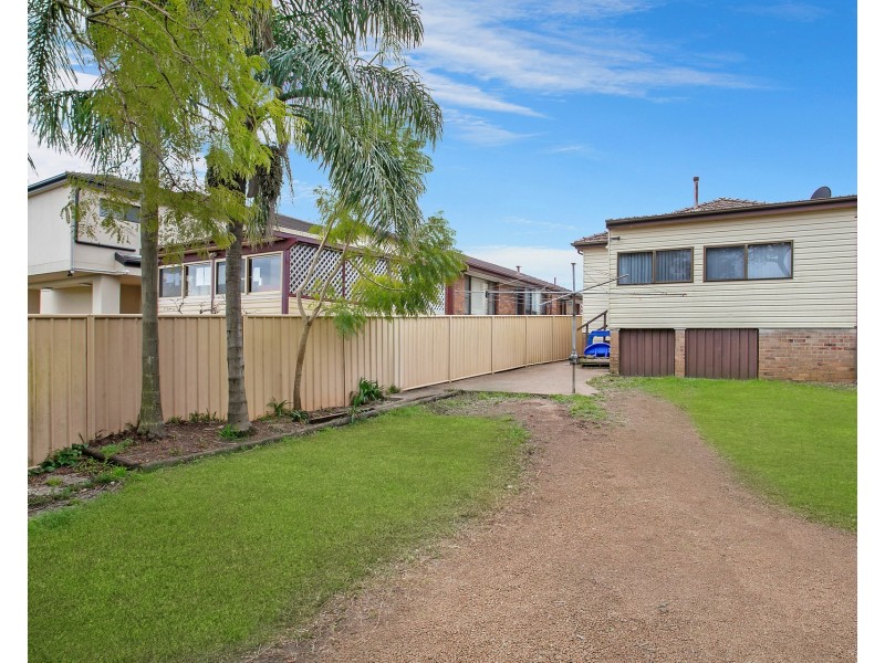 281 Dora Street, Hurstville NSW 2220