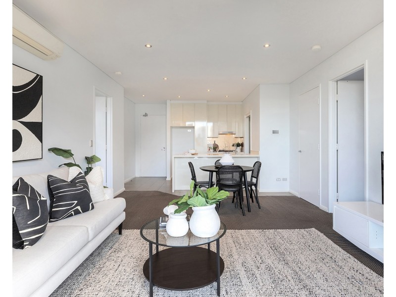 641/5 Loftus Street, Turrella NSW 2205