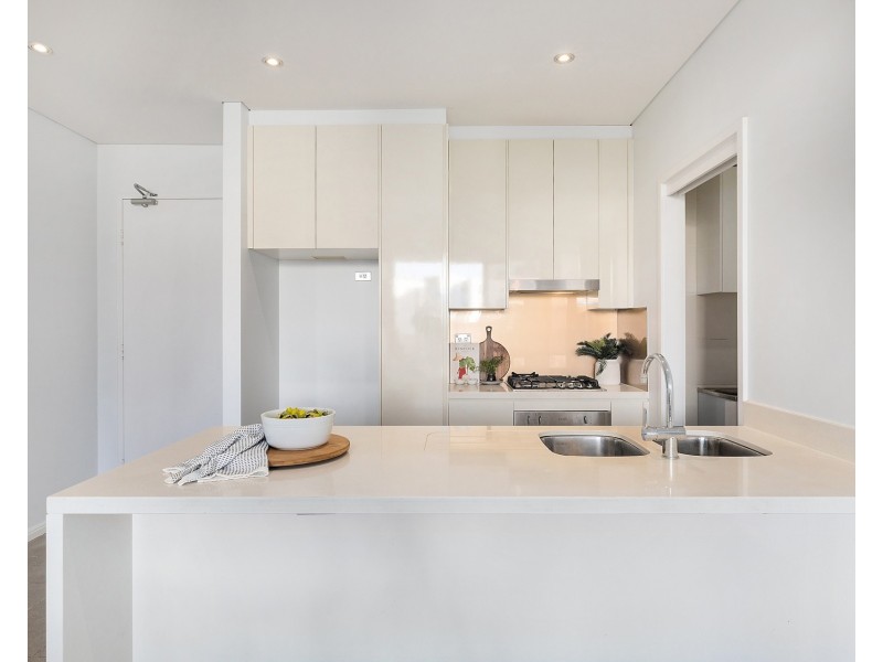 641/5 Loftus Street, Turrella NSW 2205