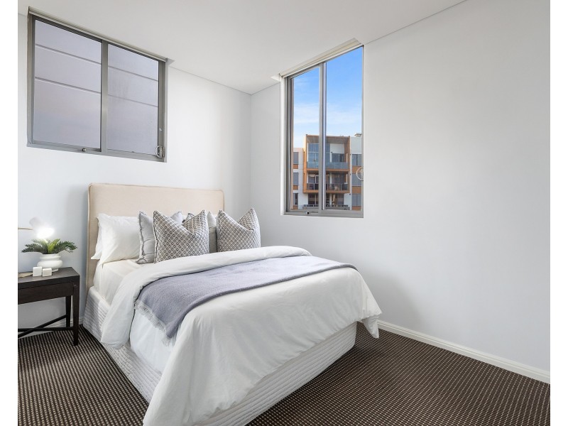 641/5 Loftus Street, Turrella NSW 2205