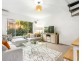5/50 Wills Road, Woolooware NSW 2230