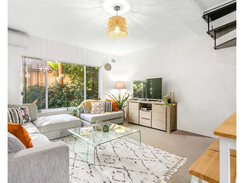 5/50 Wills Road, Woolooware NSW 2230