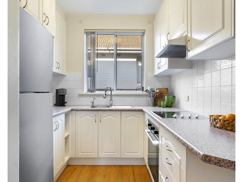 5/50 Wills Road, Woolooware NSW 2230