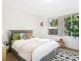 5/50 Wills Road, Woolooware NSW 2230
