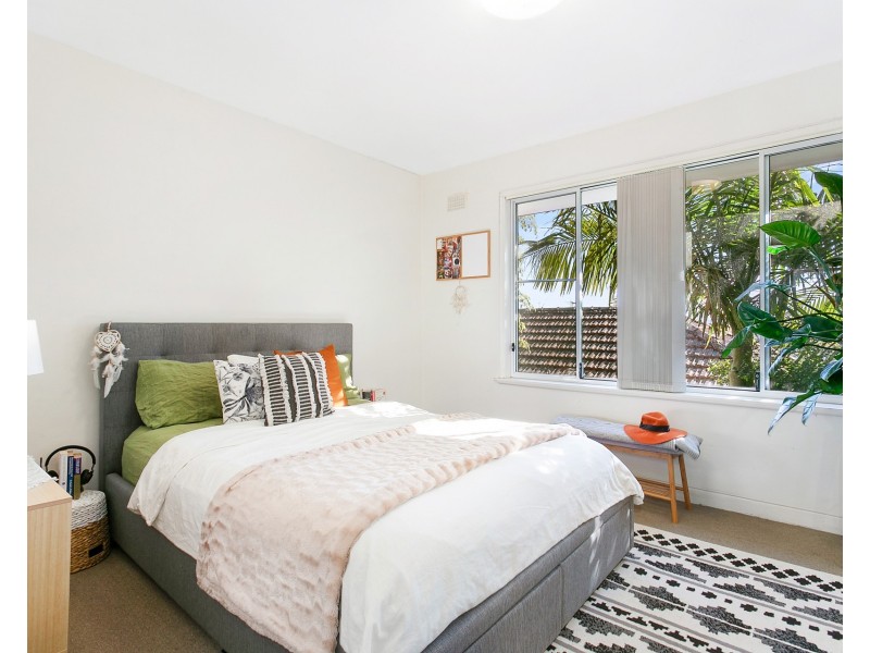 5/50 Wills Road, Woolooware NSW 2230