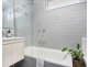 5/50 Wills Road, Woolooware NSW 2230