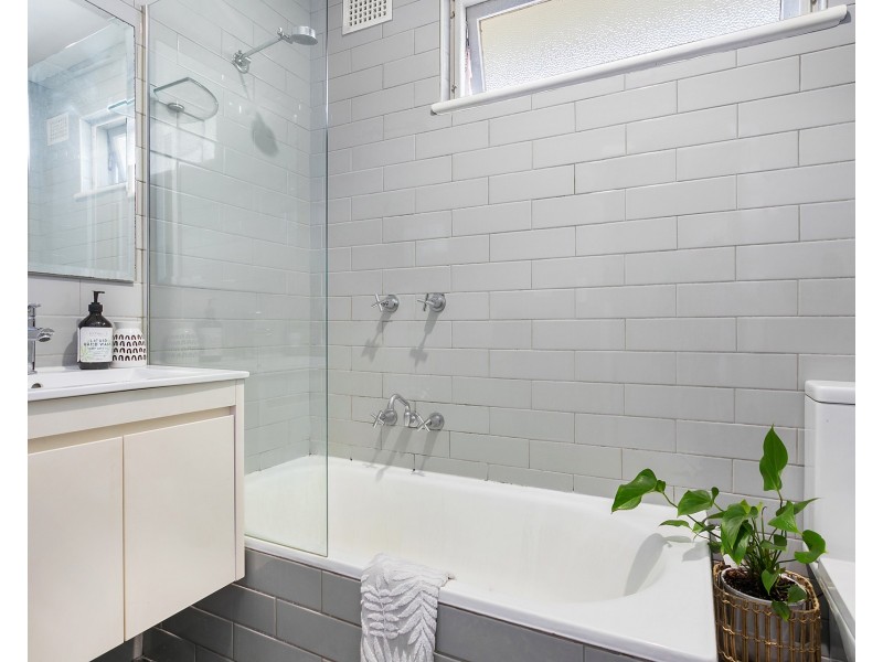 5/50 Wills Road, Woolooware NSW 2230