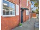 5/50 Wills Road, Woolooware NSW 2230