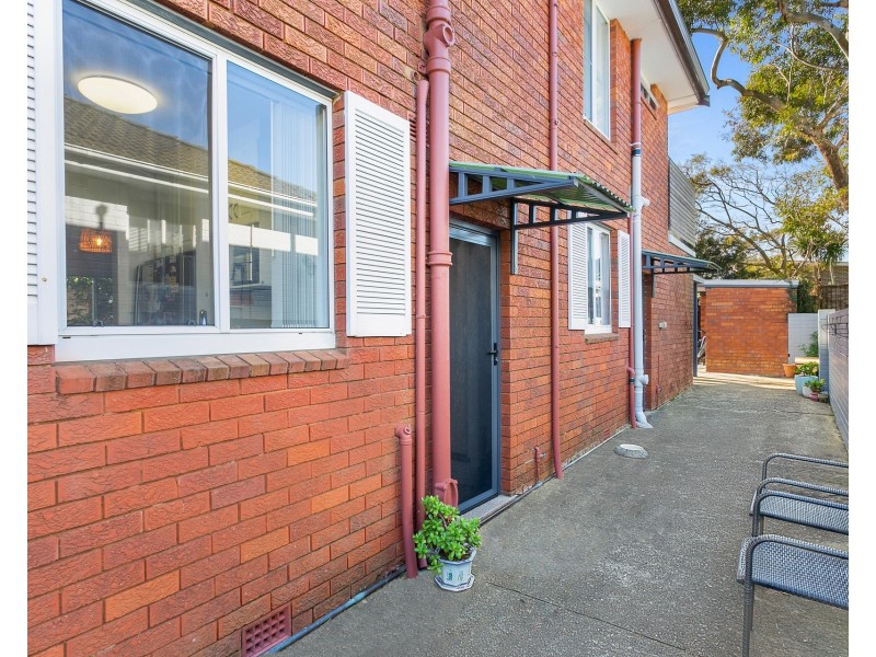 5/50 Wills Road, Woolooware NSW 2230