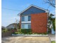 5/50 Wills Road, Woolooware NSW 2230