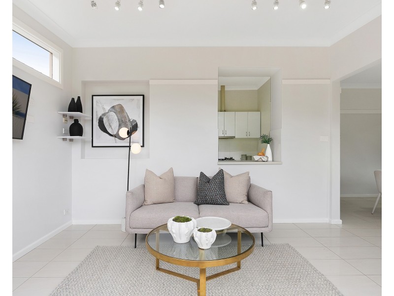 6 Wheeler Street, Carlton NSW 2218